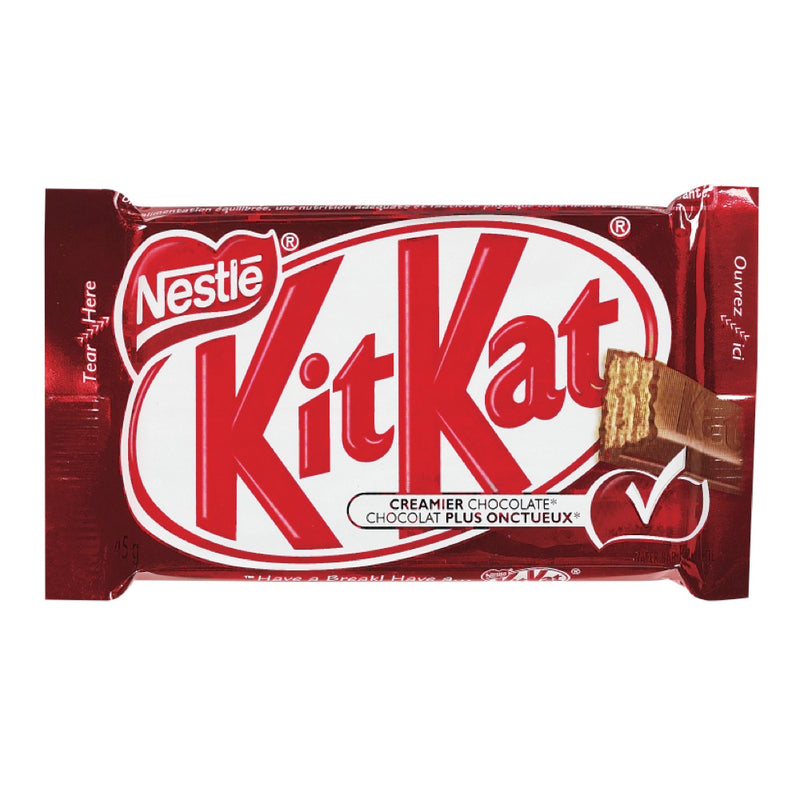 NESTLE KIT KAT [45 G]