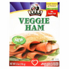 YVES FAT FREE VEG HAM SLICES [155 G]