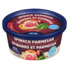 LITEHOUSE SPINACH PARMESAN DIP [340 g]