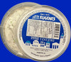 EUGENES TZATZIKI [200 G]