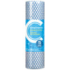 COMPLIMENTS REUSABLE CLOTHS [15 S]