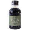 AMANO TAMARI WHEAT FREE SOY SC [250 ML]