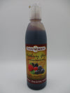 MED. GOURMET BERRY BALSAMICO [250 ML]