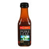 PURE LEAF ICED TEA ASST [547 ML]
