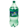 SPRITE 2L [2 L]