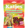 KATJES PEACE & LOVE GUMMIES [170 g]