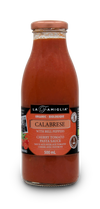 LA FAMIGLIA CALABRESE SAUCE [500 ML]
