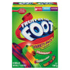 FRUIT BY THE FOOT VARIETY PK [128 G]