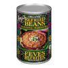 AMYS TRADITIONAL REFRIED BEANS [398 ML]