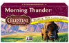 CELESTIAL MORNING THUNDER TEA [20 BAGS]
