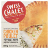 SWISS CHALET CHICKEN POT PIE [650 G]