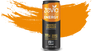 ZEVIA ORG MANGO ENERGY [355 ml]