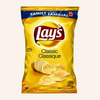LAYS CHIPS ASST [235 G]