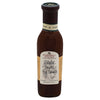 SK VIDALIA ONION FIG SAUCE [330 ML]