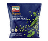 EARTHBOUND ORG GREEN PEAS [300 G]