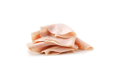 MAPLE LODGE NATURAL CHICKEN BREAST (DELI)
