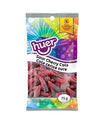 HUER SOUR CHERRY COLA [75 G]