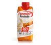 PREMIER PROTEIN CARAMEL SHAKE [325 ML]