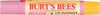 BURTS BEES LIP SHIMMERS [2.6 G]