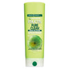 FRUCTIS CLEAN/FRESH SHAMPOO [370 ML]