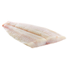 HALIBUT FILLET