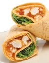 PEPPER'S OWN WRAPS Sweet Chili  Chicken, 1 ea