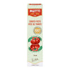 MUTTI TOMATO PASTE [156 G]