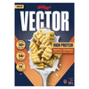 KELLOGGS VECTOR MAPLE [306 G]