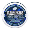 ICE BREAKERS WINTERGREEN [42 G]