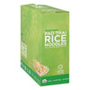 LOTUS TRAD PAD THAI NOODLES [227 G]