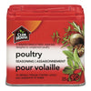 POULTRY SEASONING [25 G]
