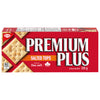 CHRISTIE PREMIUM PLUS SALTED [225 G]