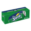 SPRITE [12 PACK]