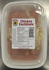 ADRIANAS CHICKEN ENCHILADA [1 ea]