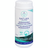 NATURA DISINFECTING WIPES [40 PK]