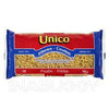 UNICO MACARONI ELBOWS [900 G]