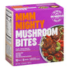 BIG MOUNTAIN MUSHROOM BITES [8 pkg]