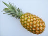 WHOLE PINEAPPLE (COSTA RICA) [1 EACH]