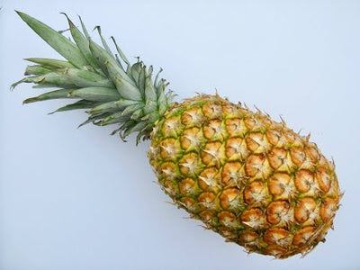 WHOLE PINEAPPLE (COSTA RICA) [1 EACH]