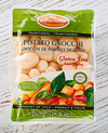 ANNAS POTATO GNOCCHI [500 G]