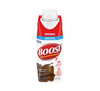 BOOST ORIGINAL CHOCOLATE [237 ML]