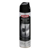 WEIMAN STAINLESS CLEANER [340 G]