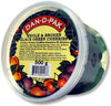 DAN-D-PAK GREEN CHERRIES [400 G]