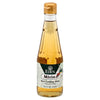 EDEN MIRIN RICE COOKING WINE [300 ML]