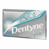 DENTYNE ICE AVALANCHE [12 PK]