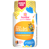 HONIBE KIDS IMMUNE BOOST [70 pcs]