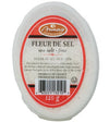 ANNAS FLEUR DE SEL SEA SALT [120 G]
