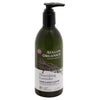 AVALON LAVENDER LOTION [355 ML]