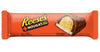 REESES + NOUGAT BAR [51 G]