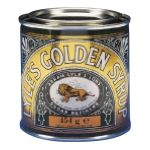 LYLES GOLDEN SYRUP [454 g]